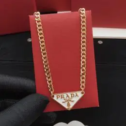 prada collier s_121a155